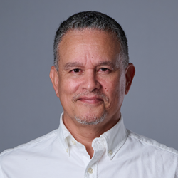 Christian Perez Font